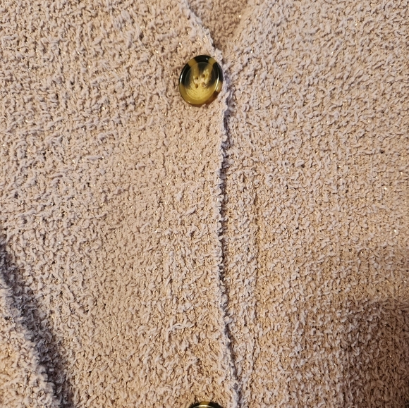 Cardigan - Picture 2 of 5